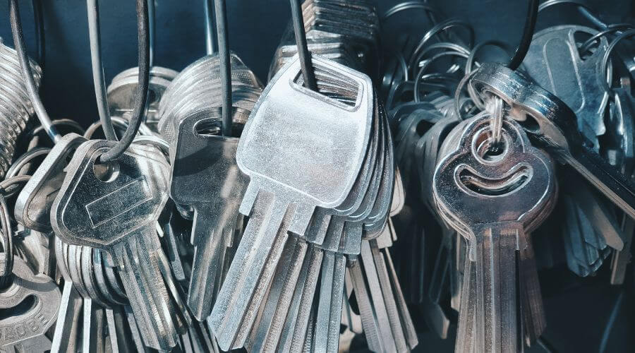 Professional Storm Sewer Service in Altonah, UT